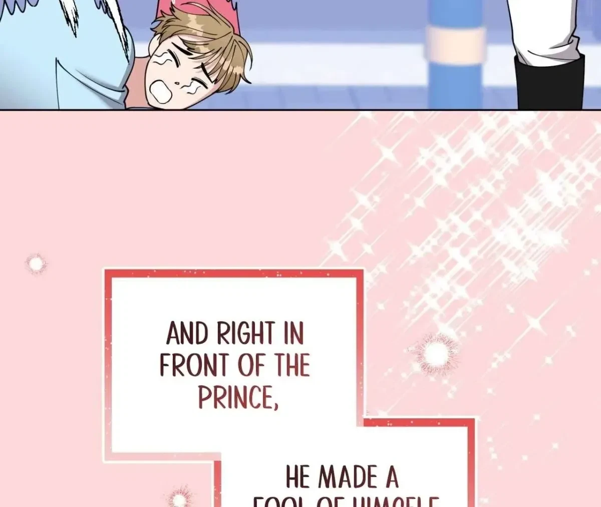 Chapter 3, page 14