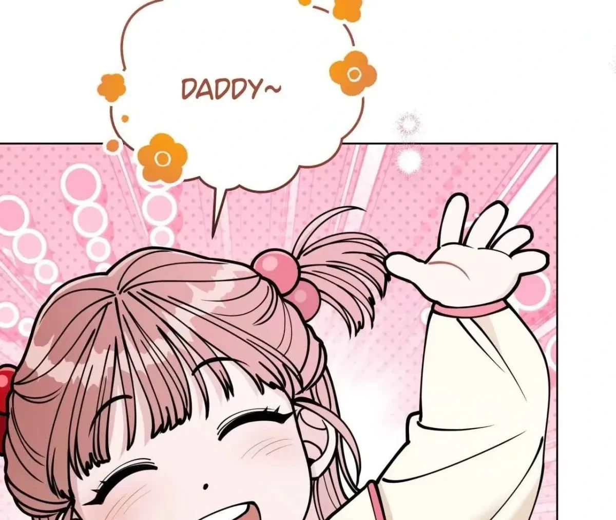 Chapter 3, page 144