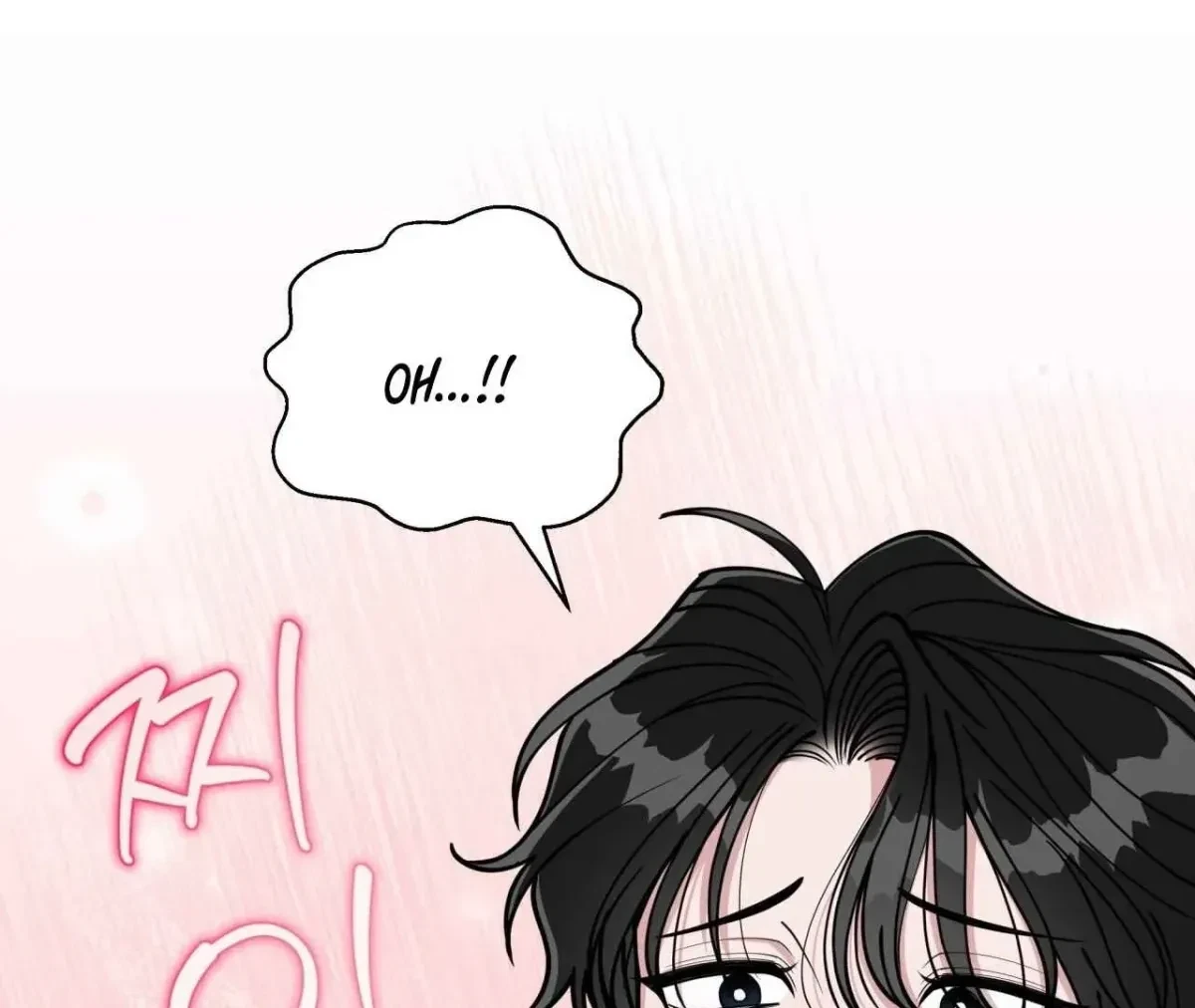Chapter 3, page 146