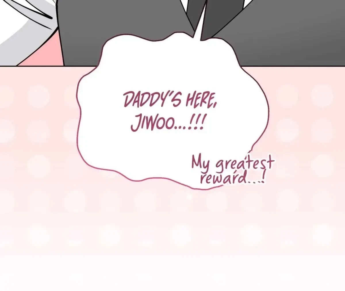 Chapter 3, page 148