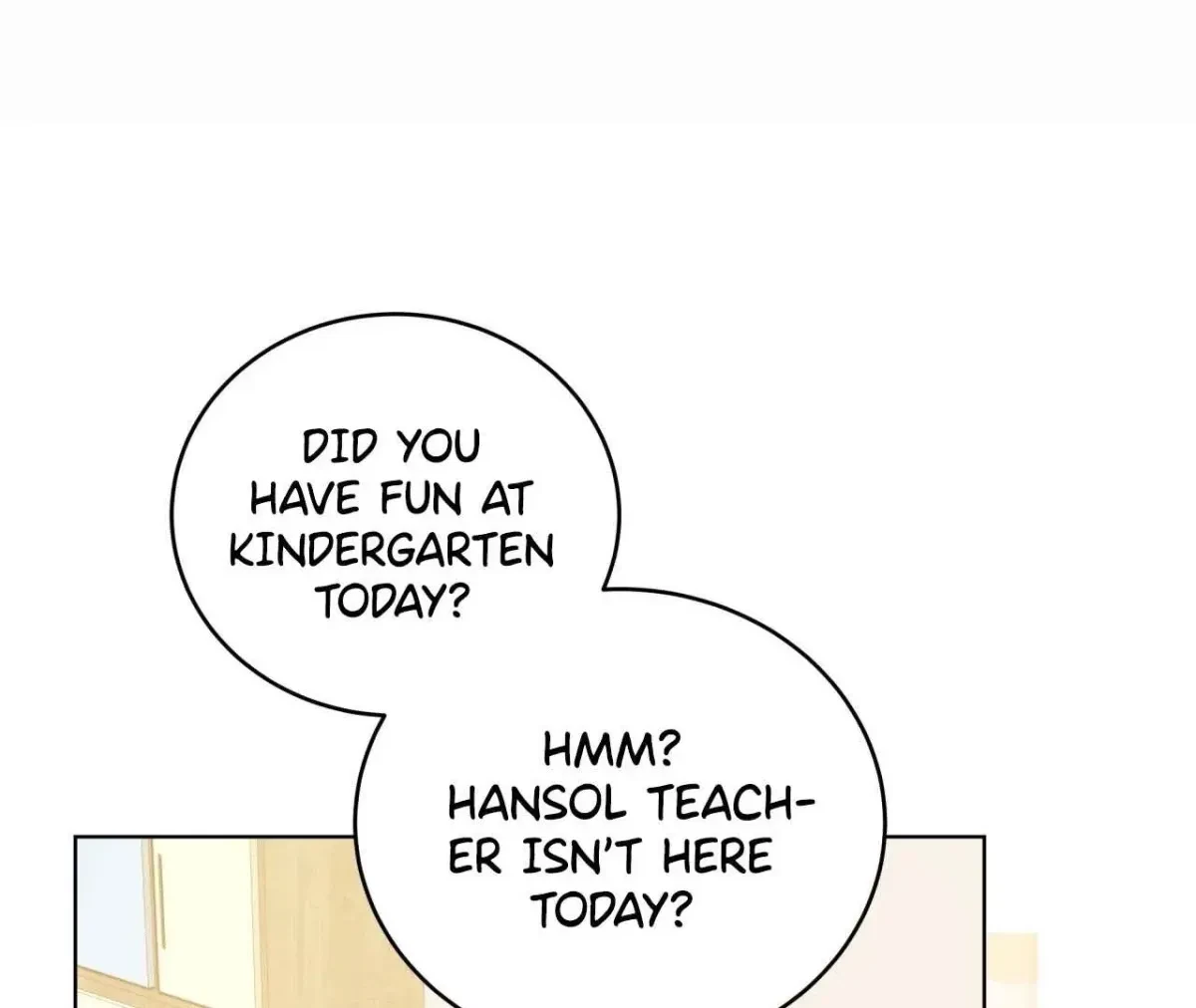 Chapter 3, page 149