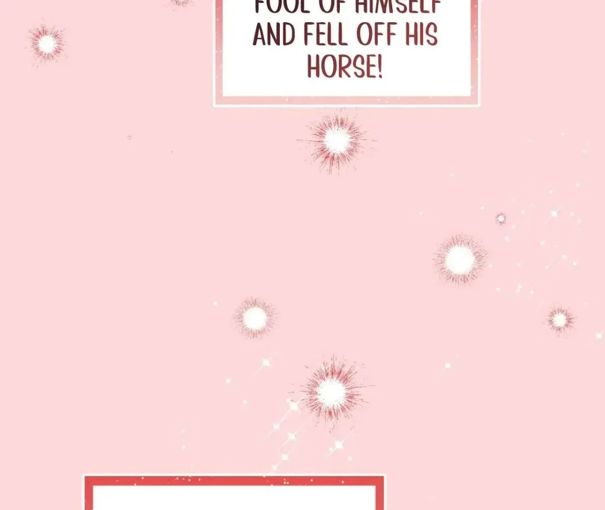 Chapter 3, page 15