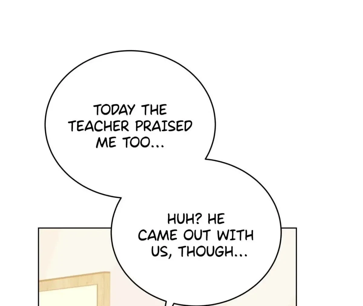 Chapter 3, page 152