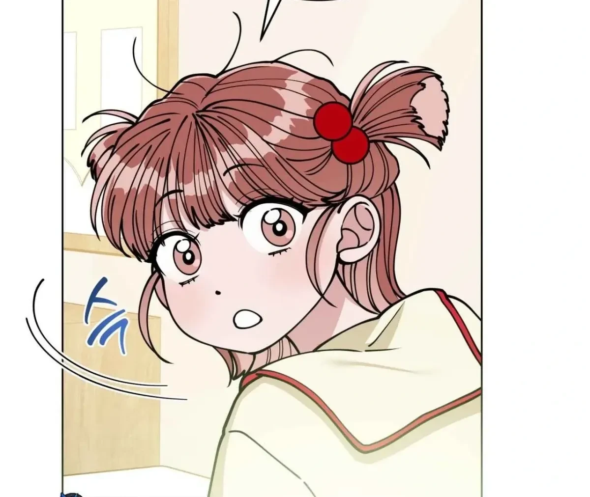 Chapter 3, page 153