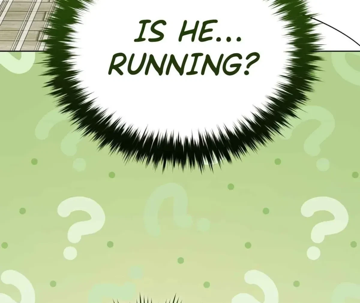 Chapter 3, page 157