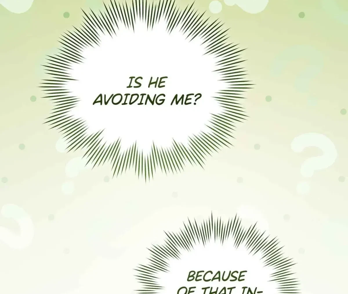 Chapter 3, page 158