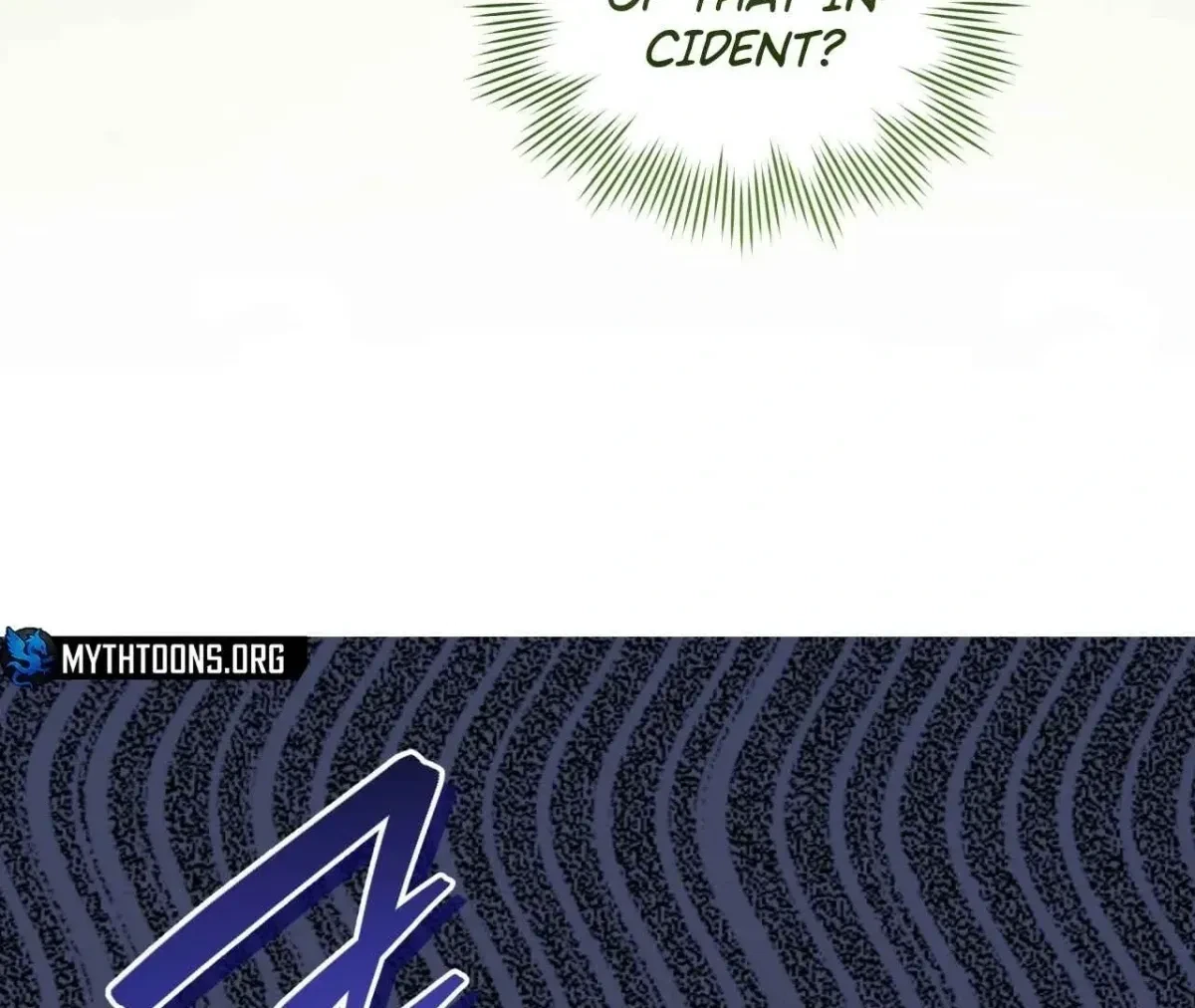Chapter 3, page 159