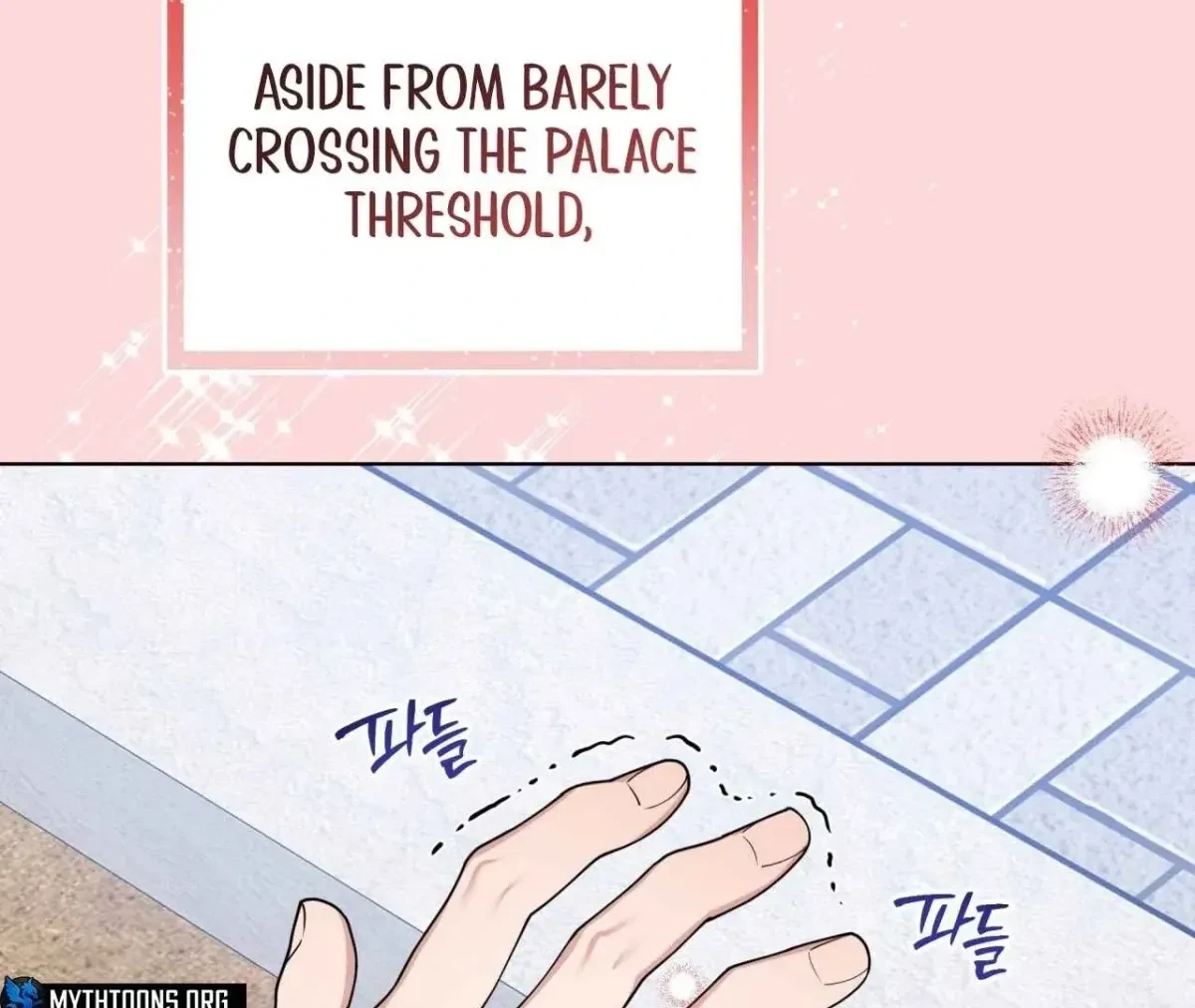 Chapter 3, page 16