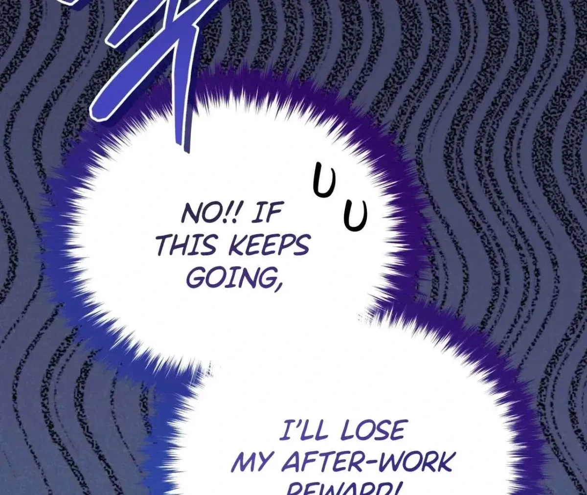 Chapter 3, page 160