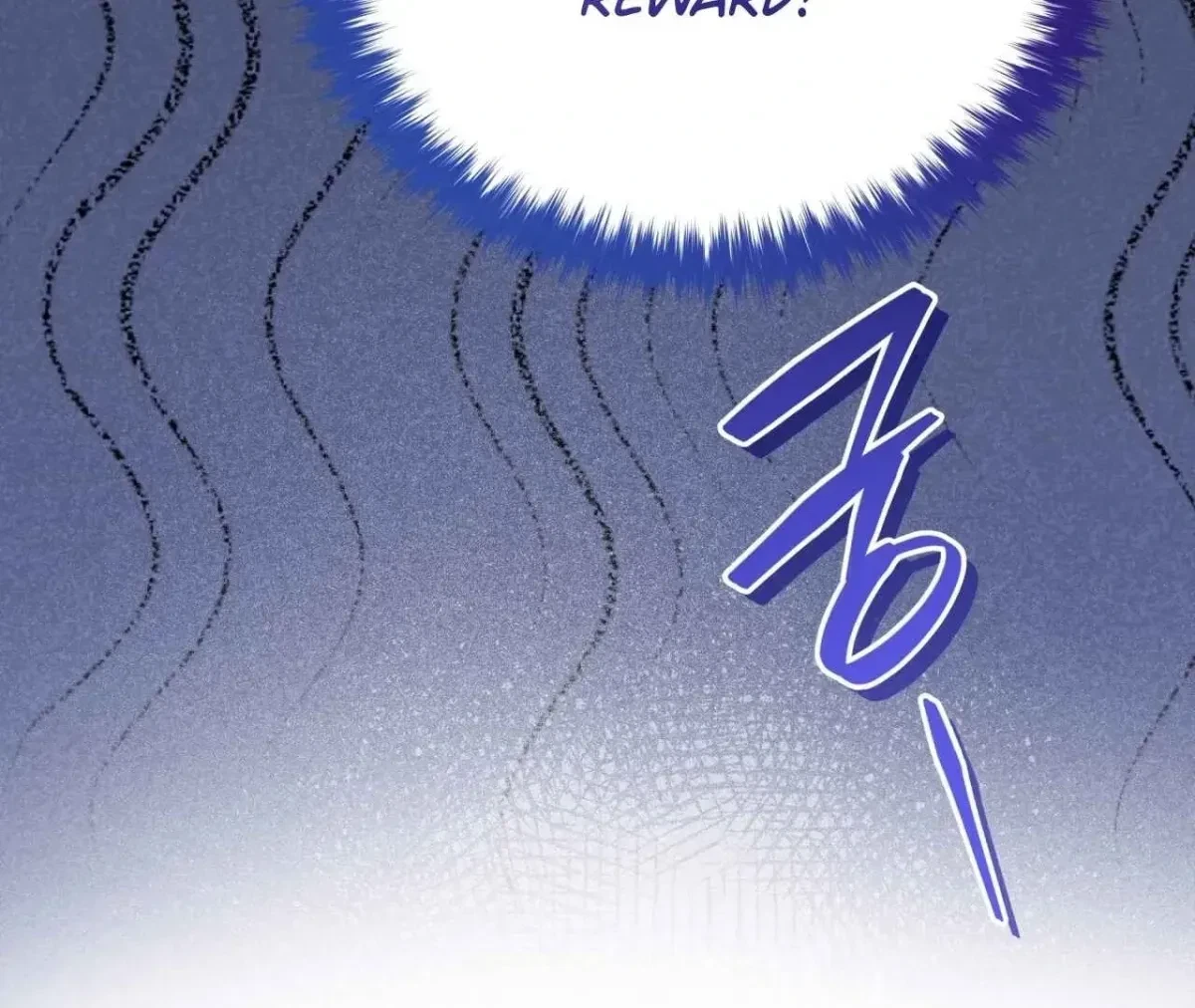 Chapter 3, page 161