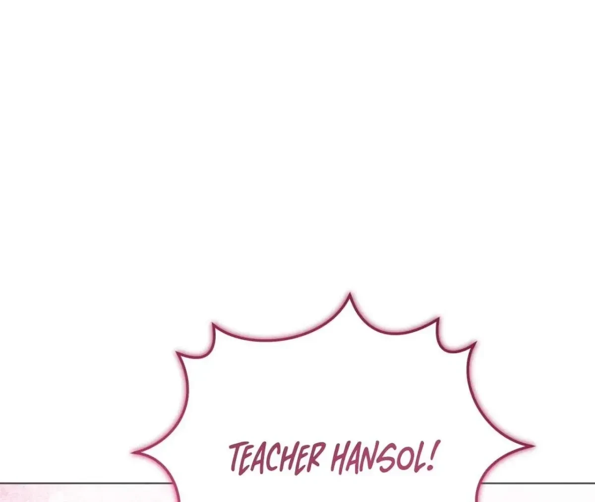 Chapter 3, page 165
