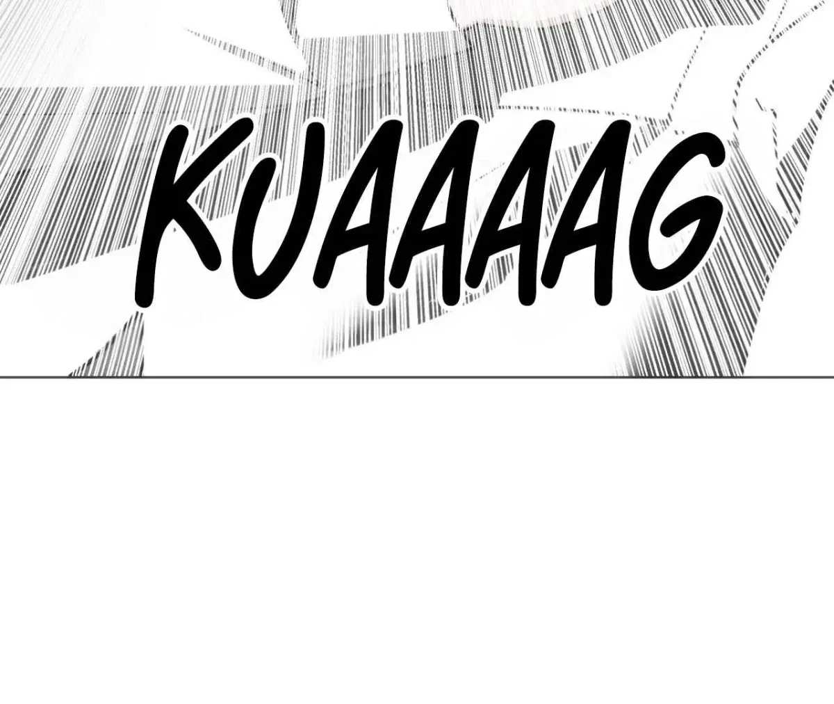 Chapter 3, page 171