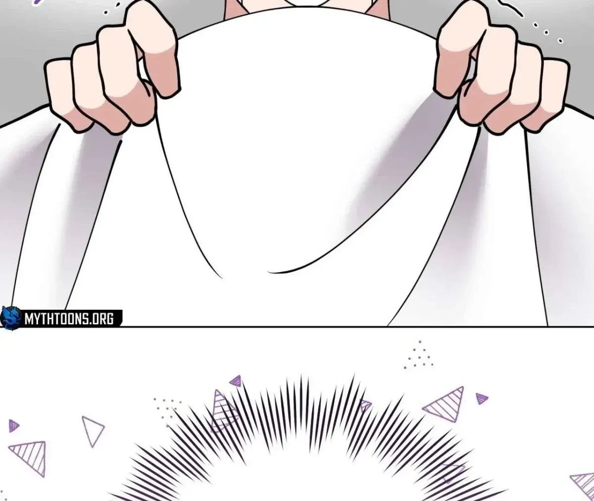 Chapter 3, page 21