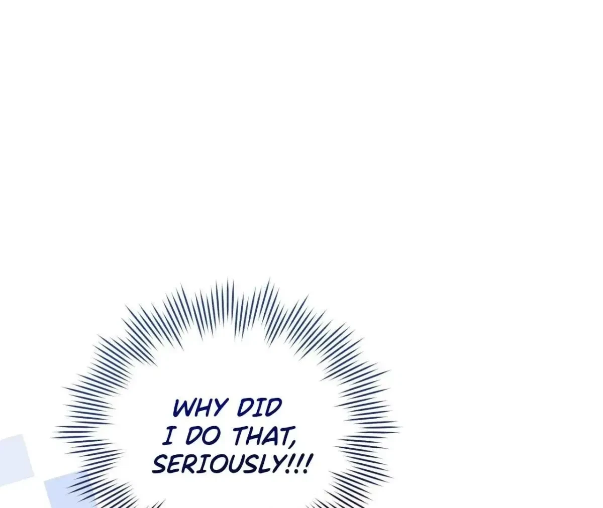 Chapter 3, page 23