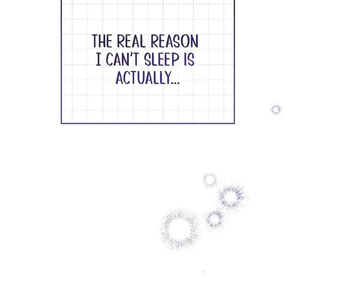 Chapter 3, page 29