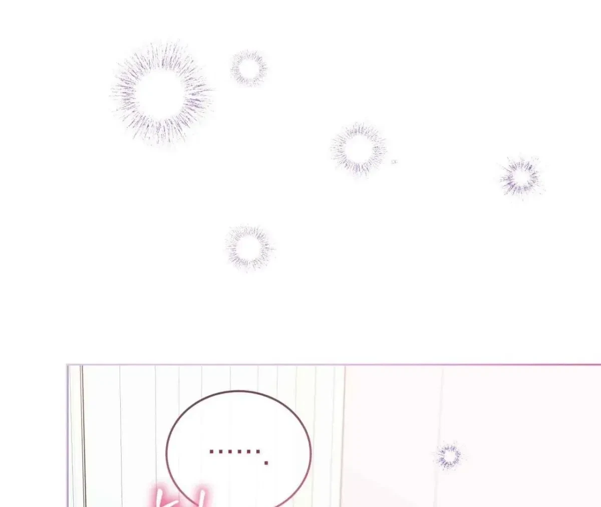 Chapter 3, page 30