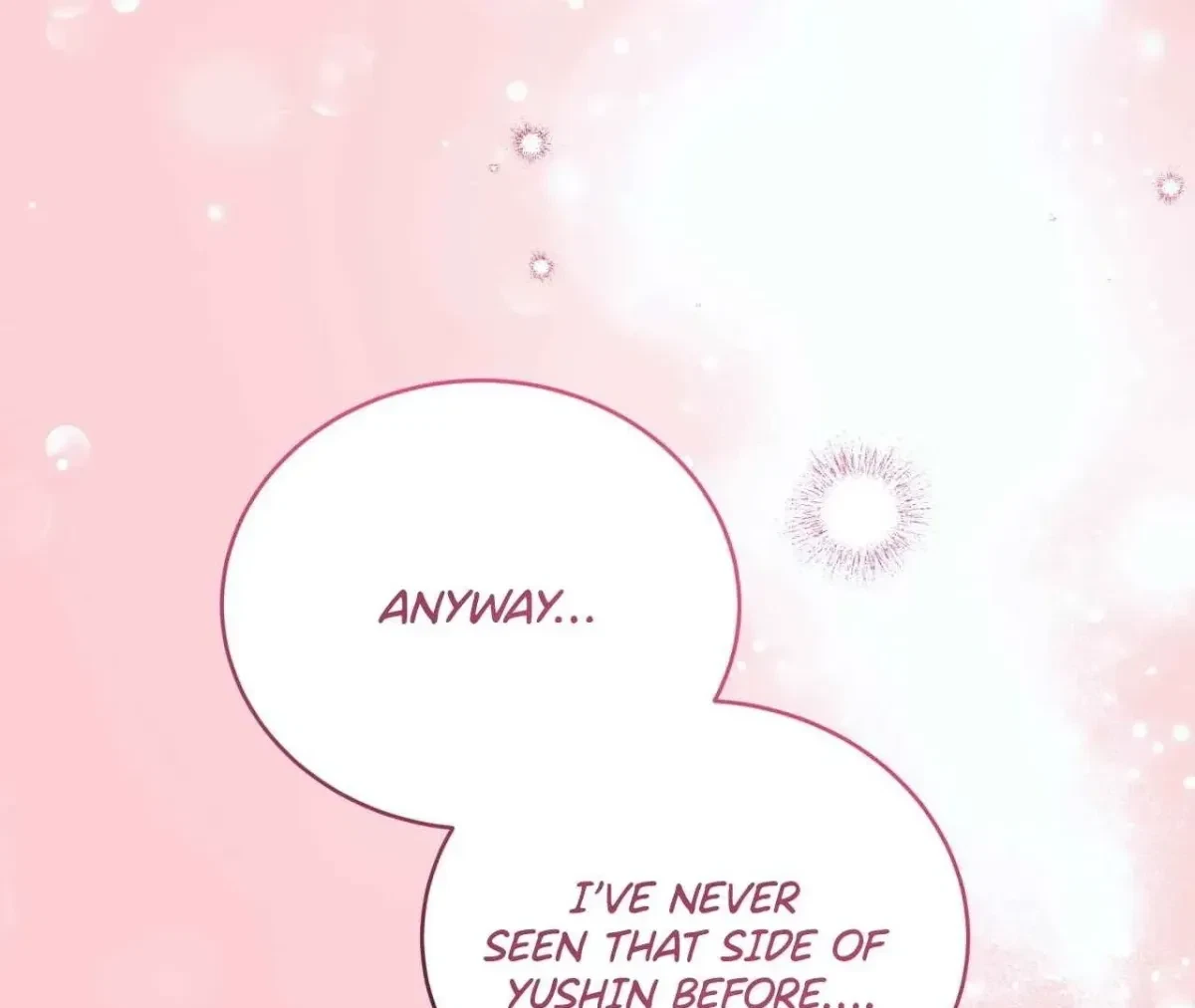 Chapter 3, page 33