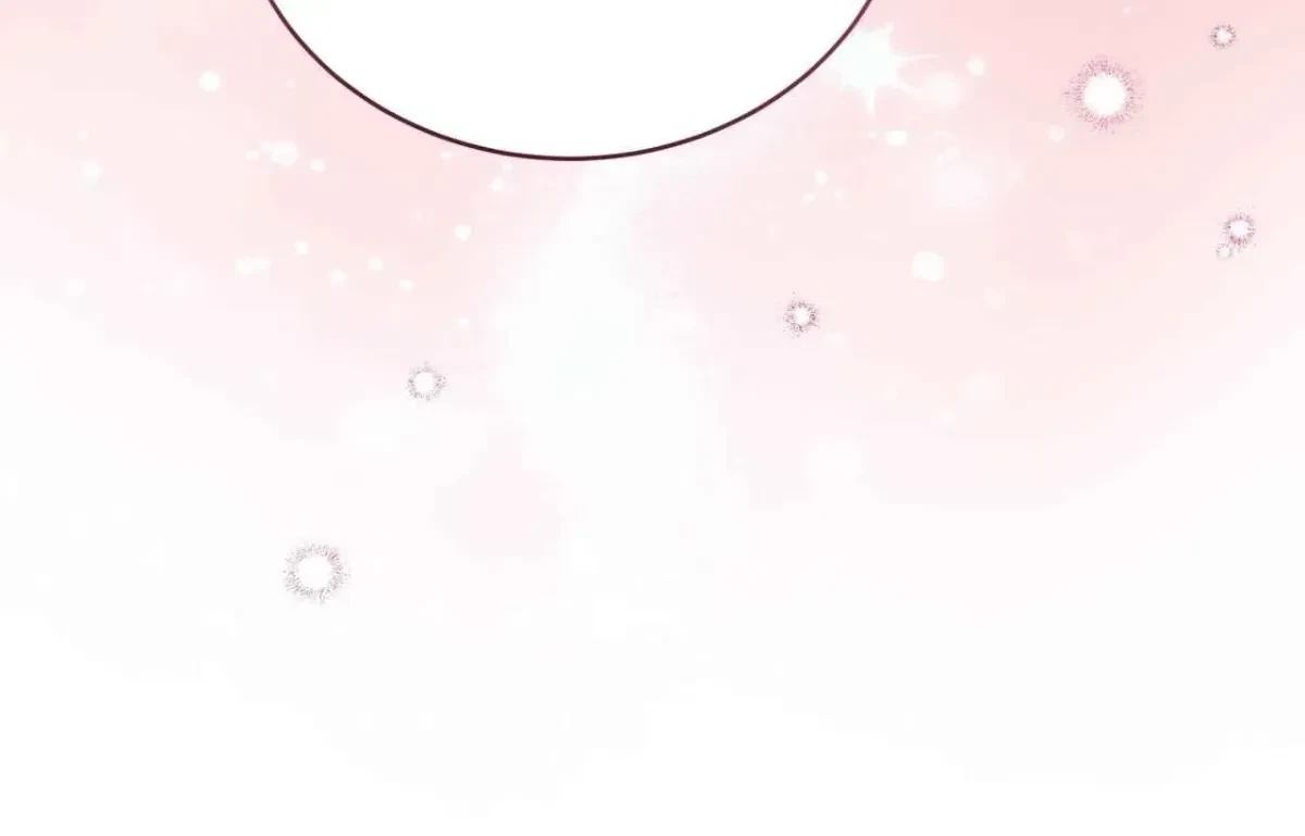 Chapter 3, page 38