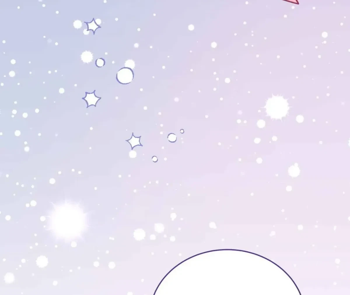 Chapter 3, page 43