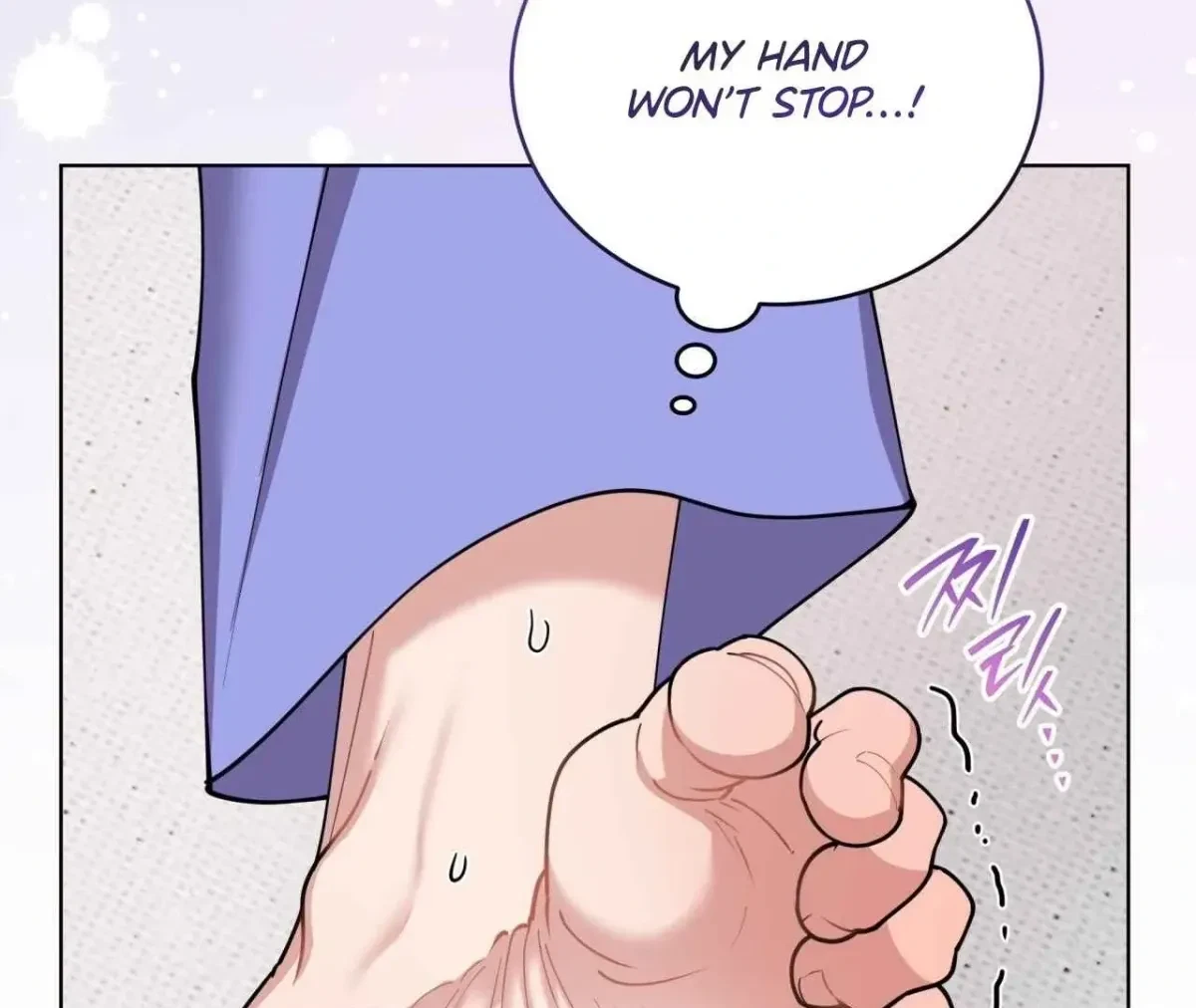 Chapter 3, page 44