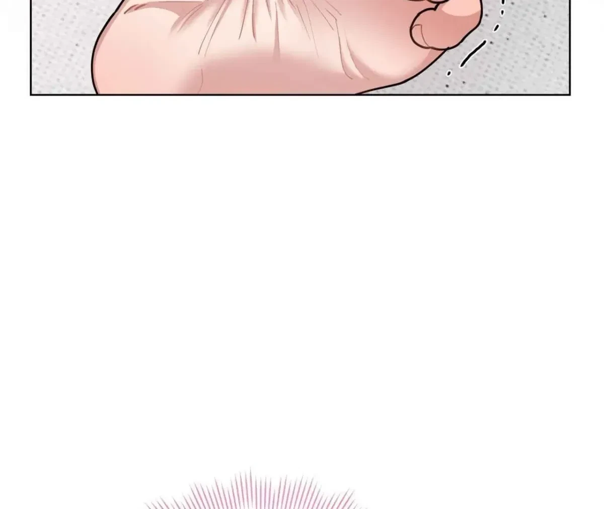 Chapter 3, page 45