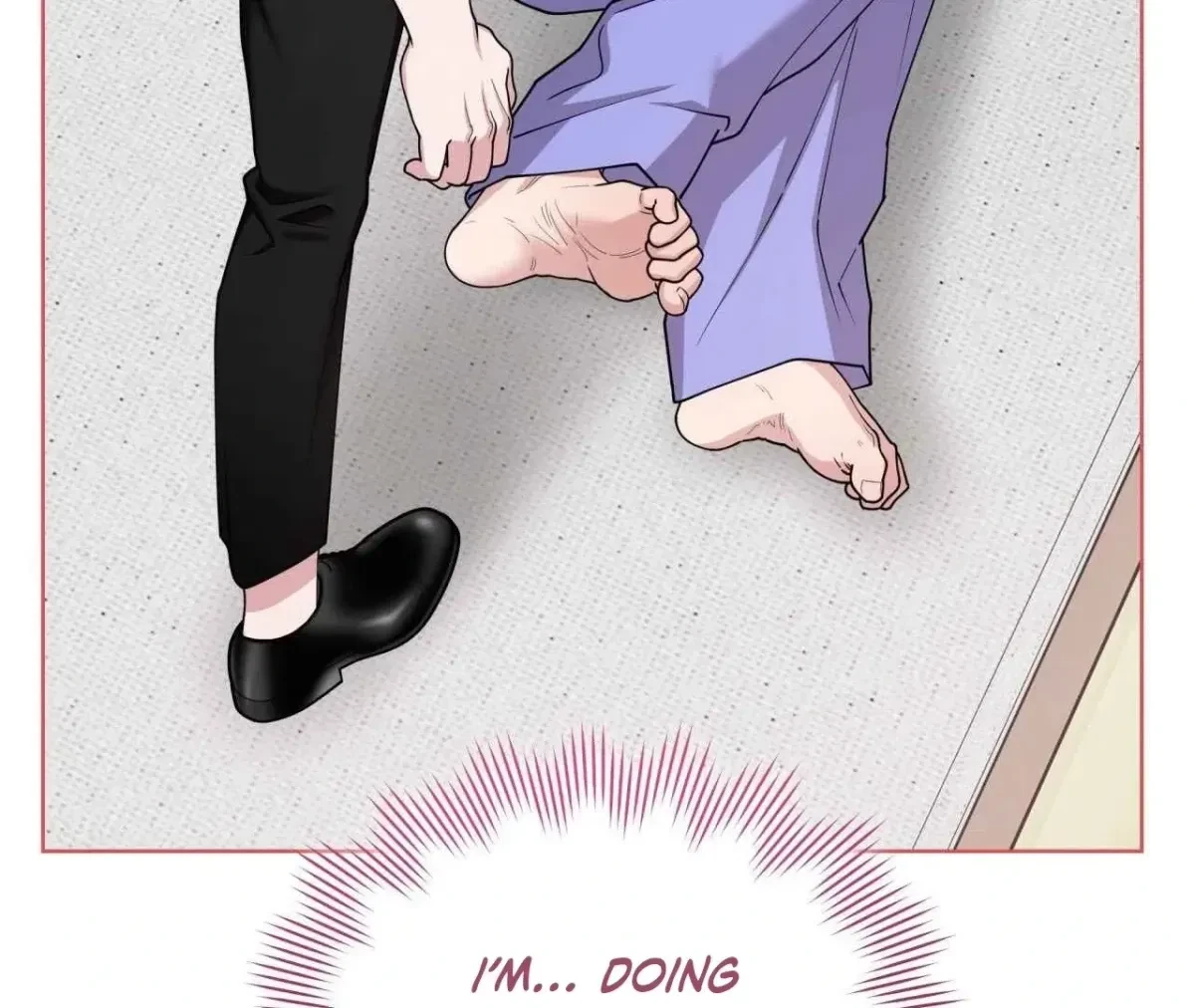 Chapter 3, page 48