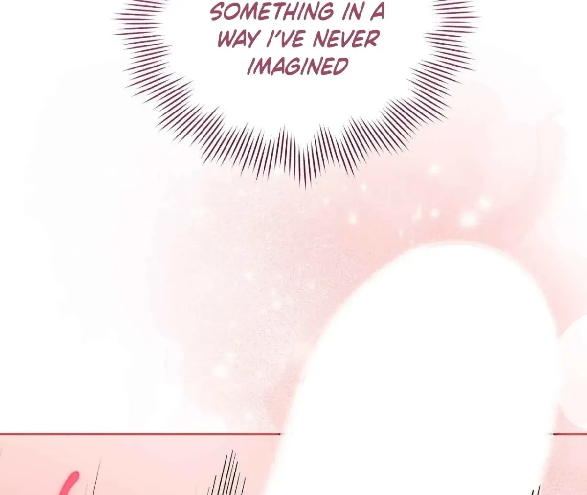 Chapter 3, page 49