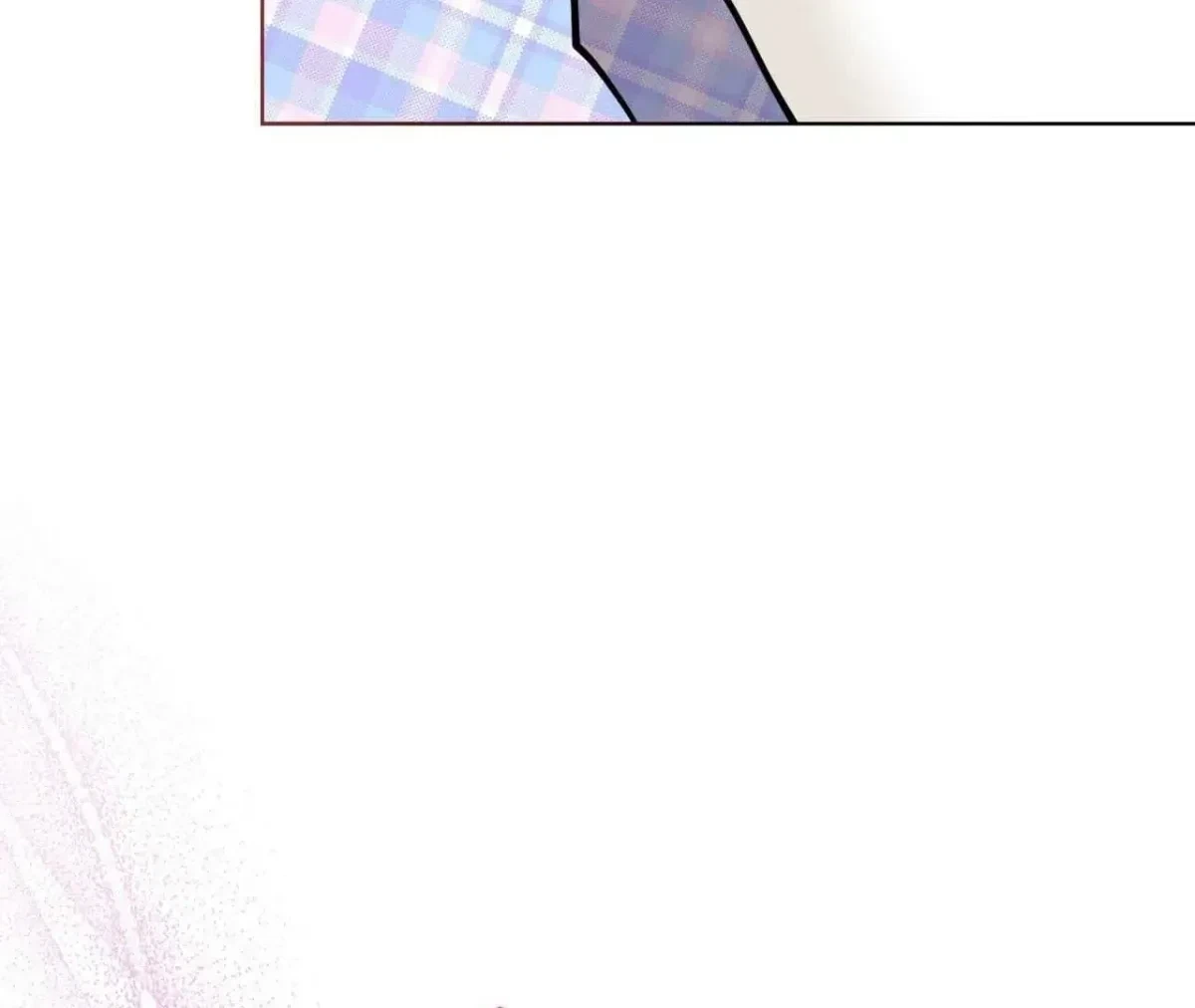 Chapter 3, page 54