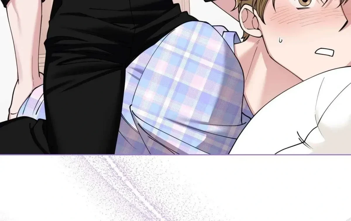 Chapter 3, page 56
