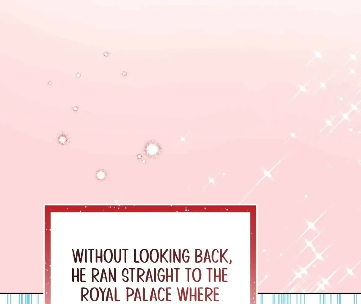 Chapter 3, page 6