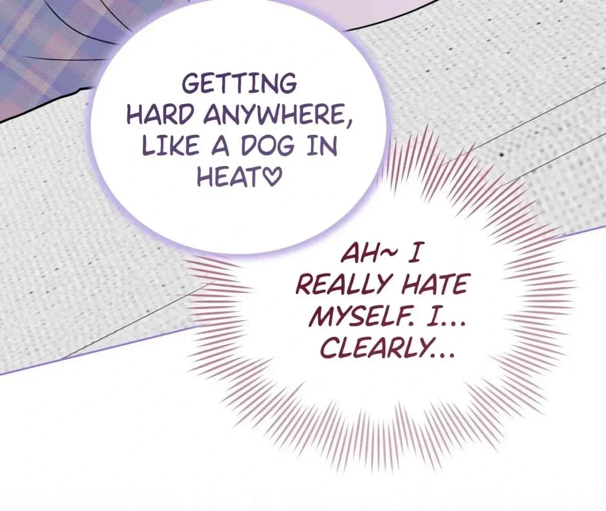 Chapter 3, page 60