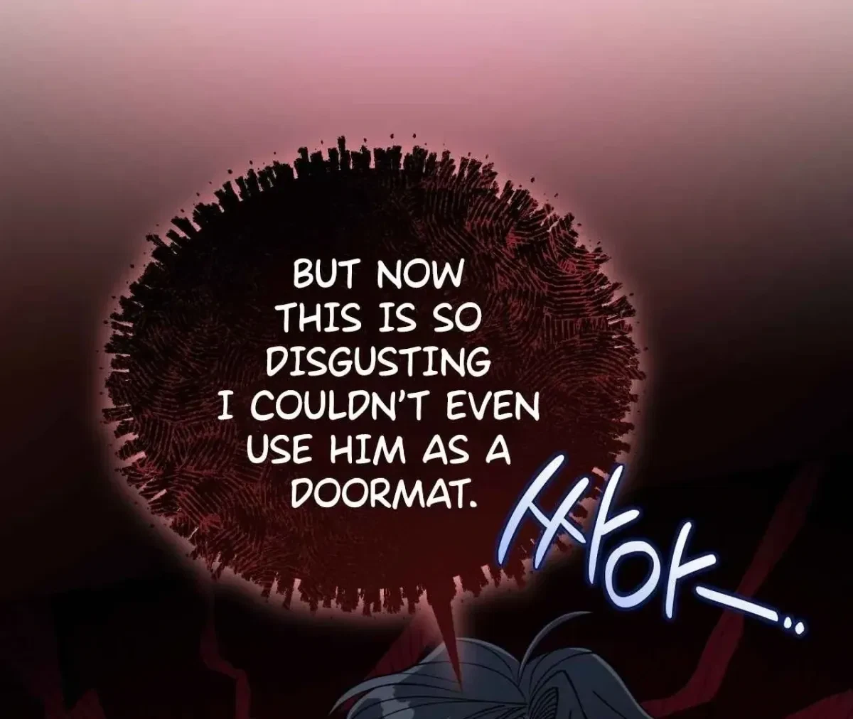 Chapter 3, page 64