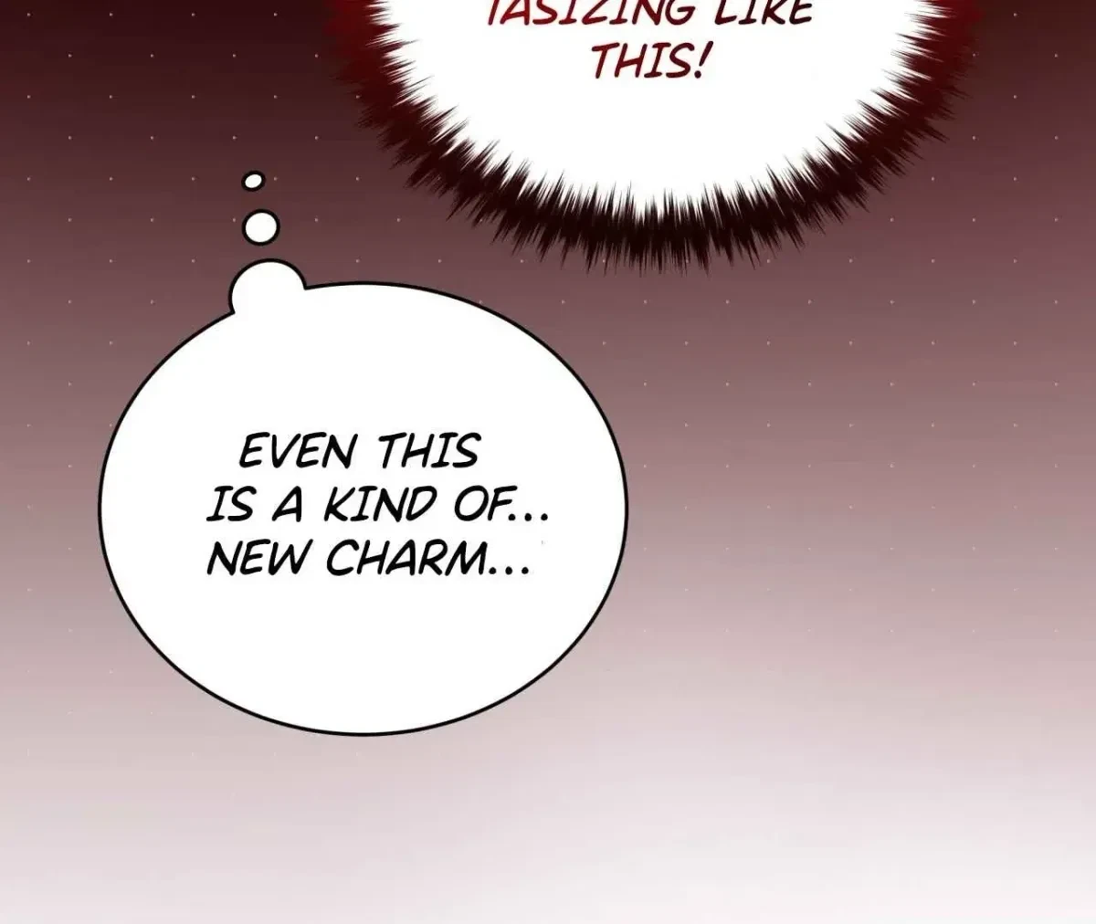 Chapter 3, page 67