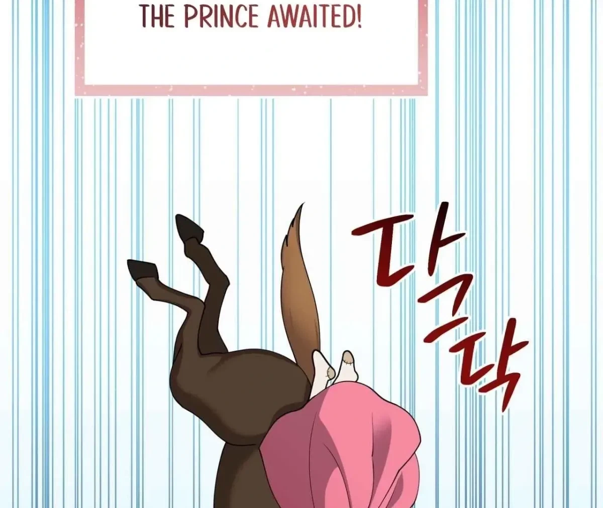 Chapter 3, page 7
