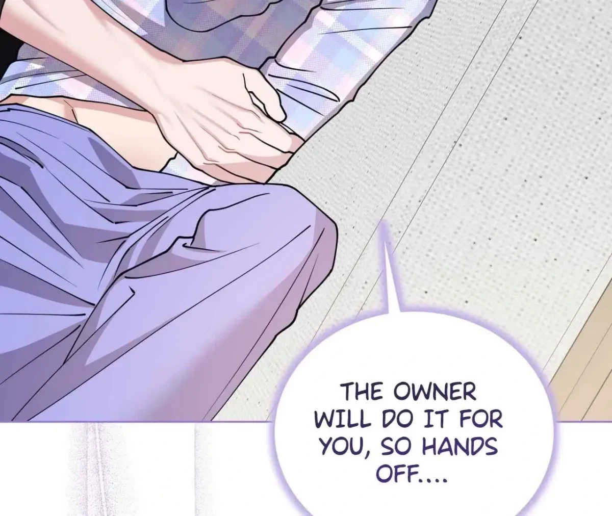 Chapter 3, page 70