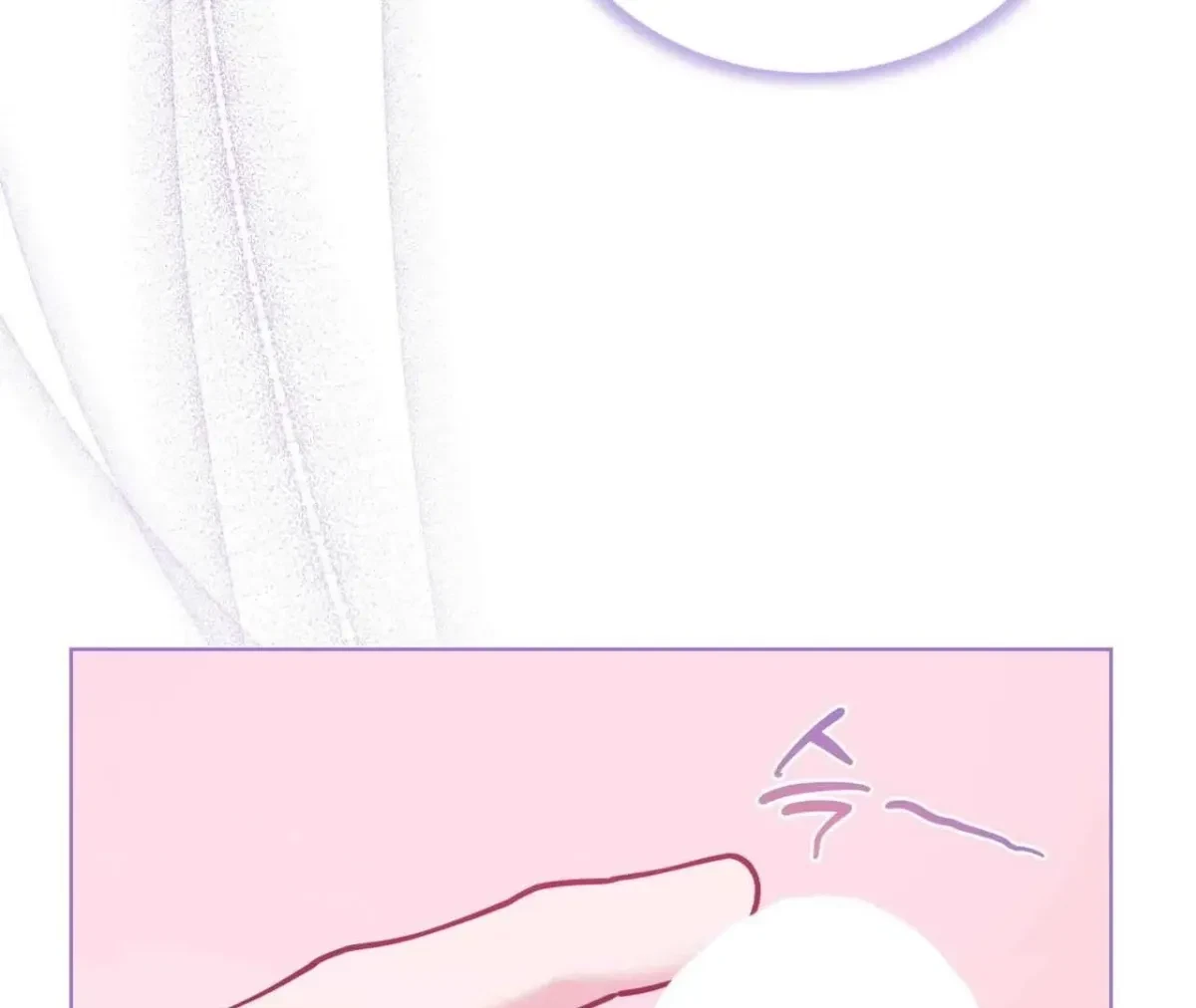 Chapter 3, page 71