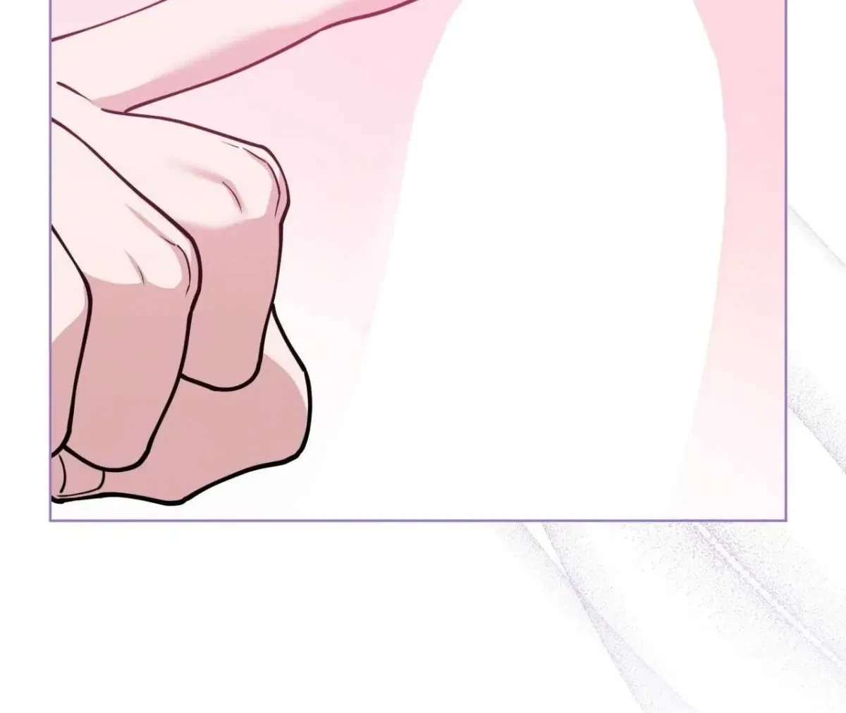 Chapter 3, page 72