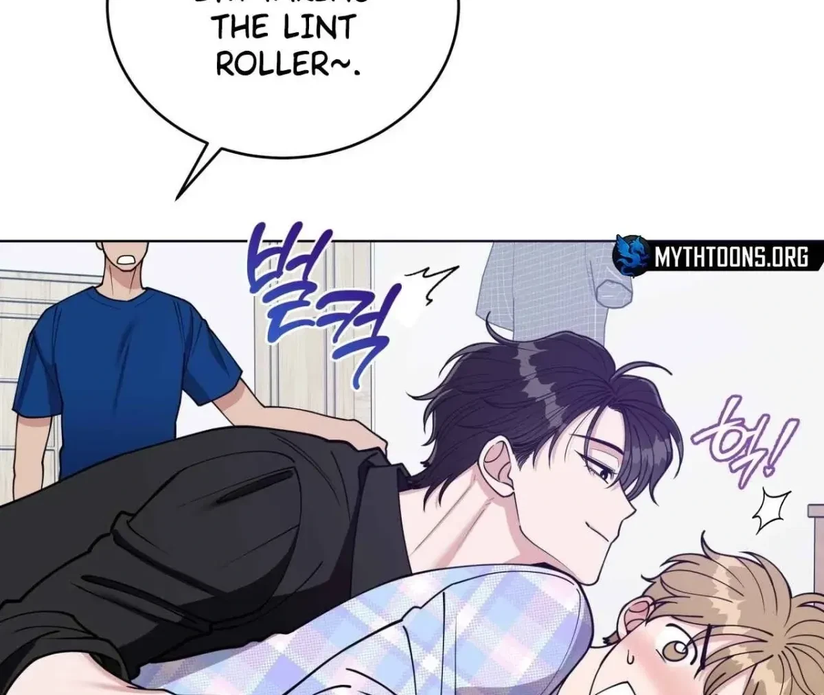 Chapter 3, page 74