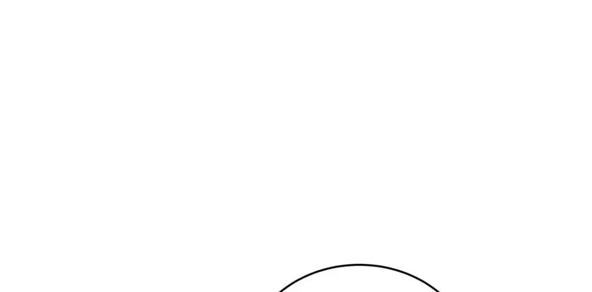 Chapter 3, page 76