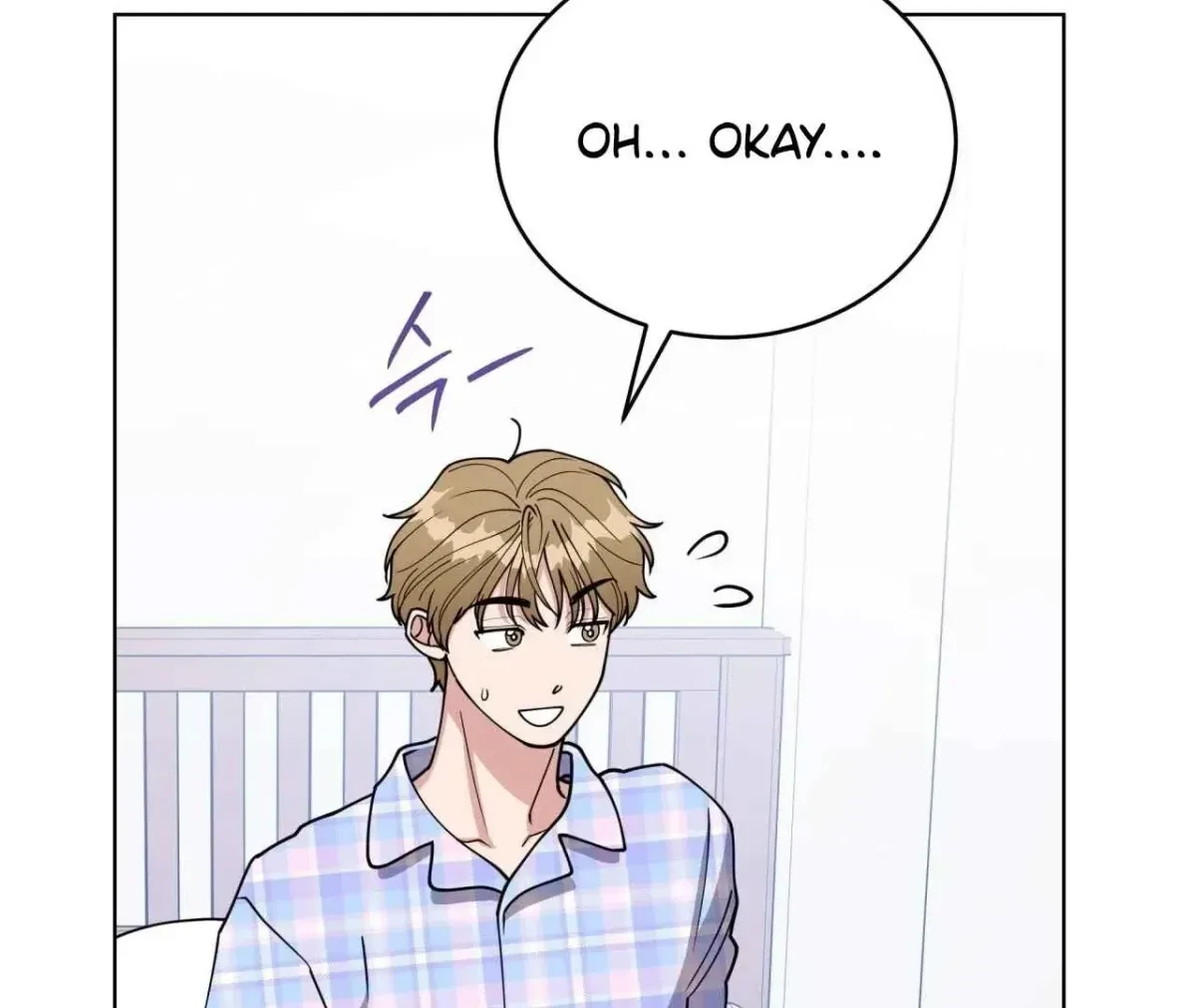 Chapter 3, page 77