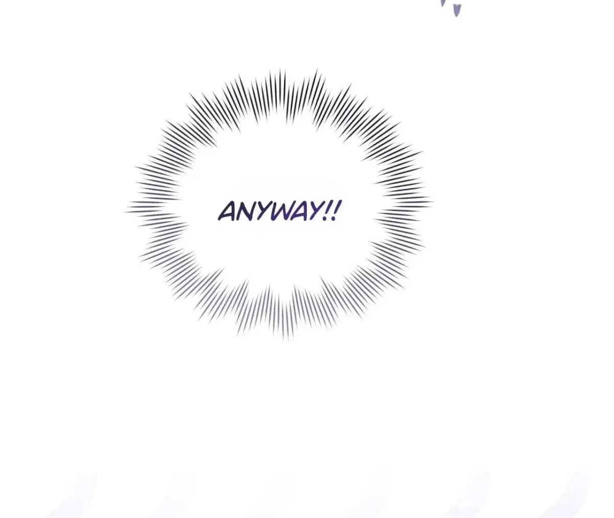 Chapter 3, page 79