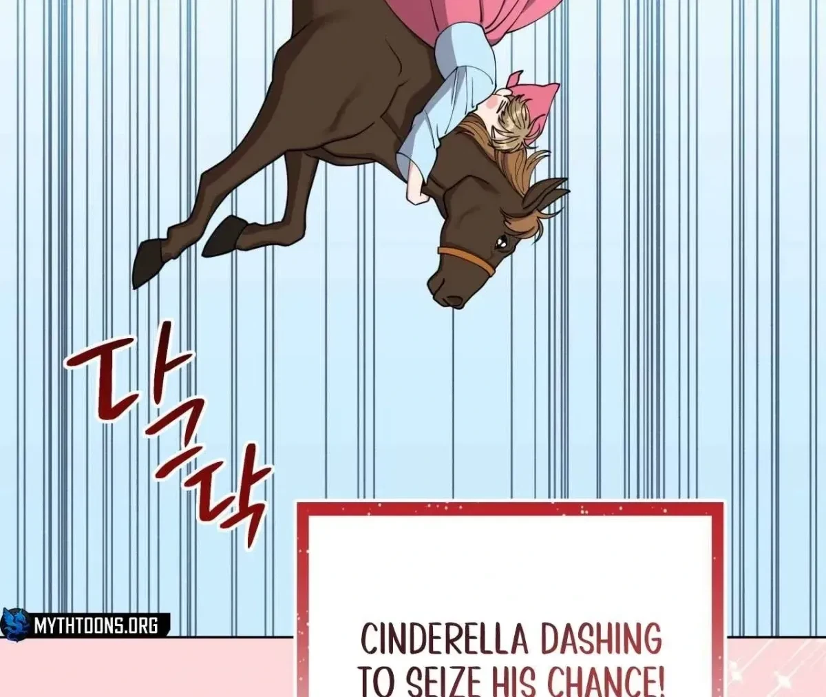 Chapter 3, page 8