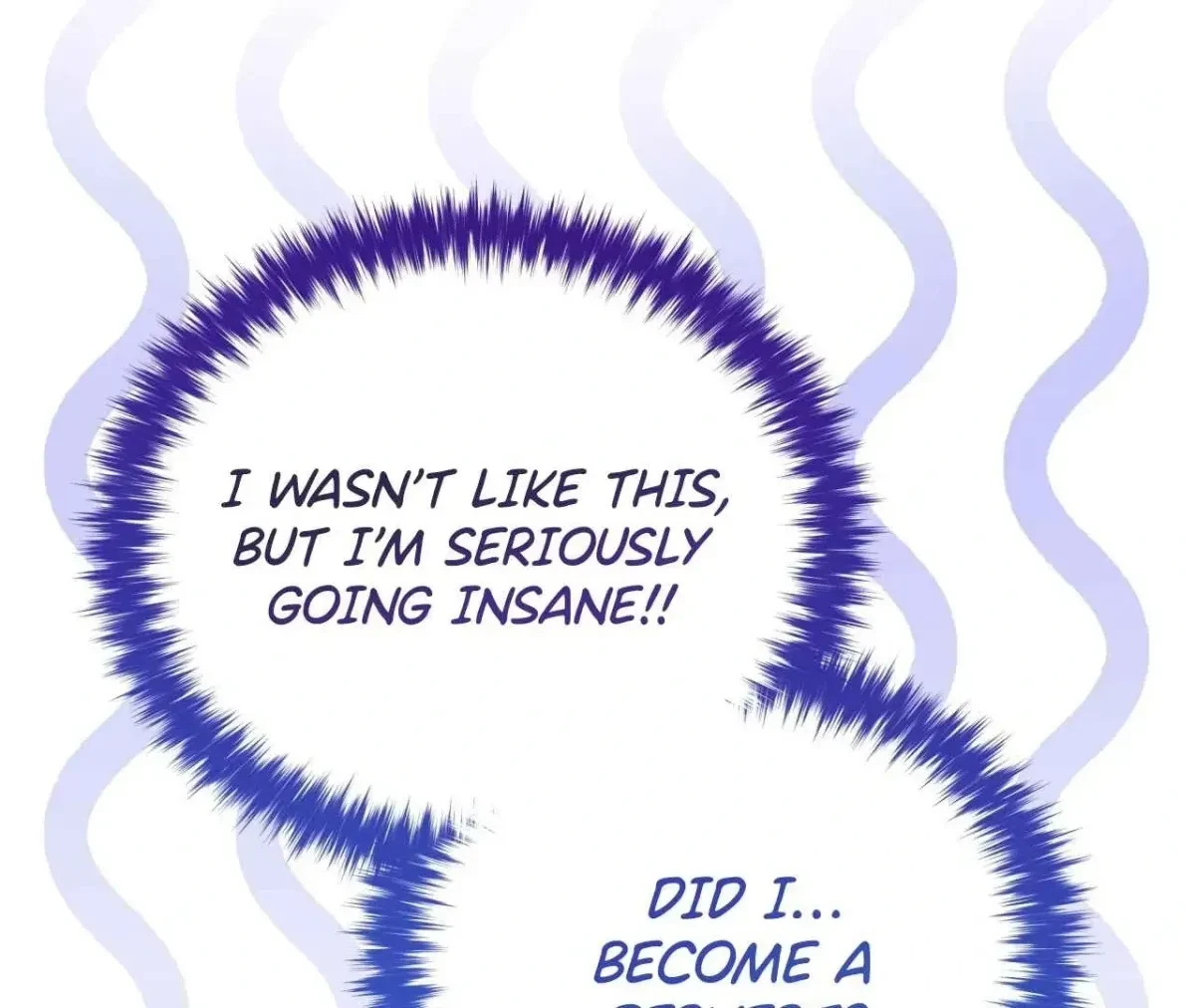 Chapter 3, page 80