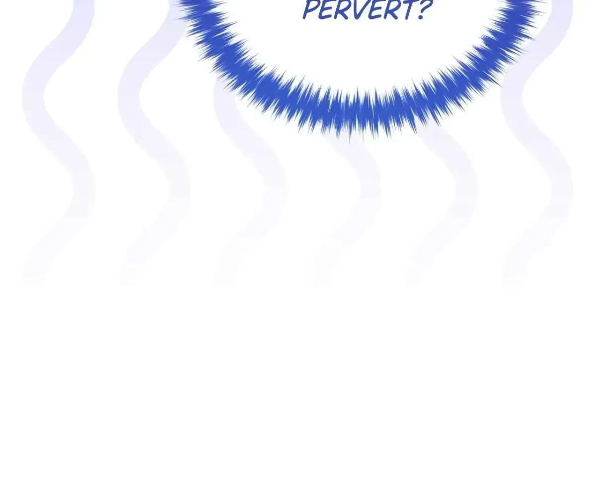 Chapter 3, page 81