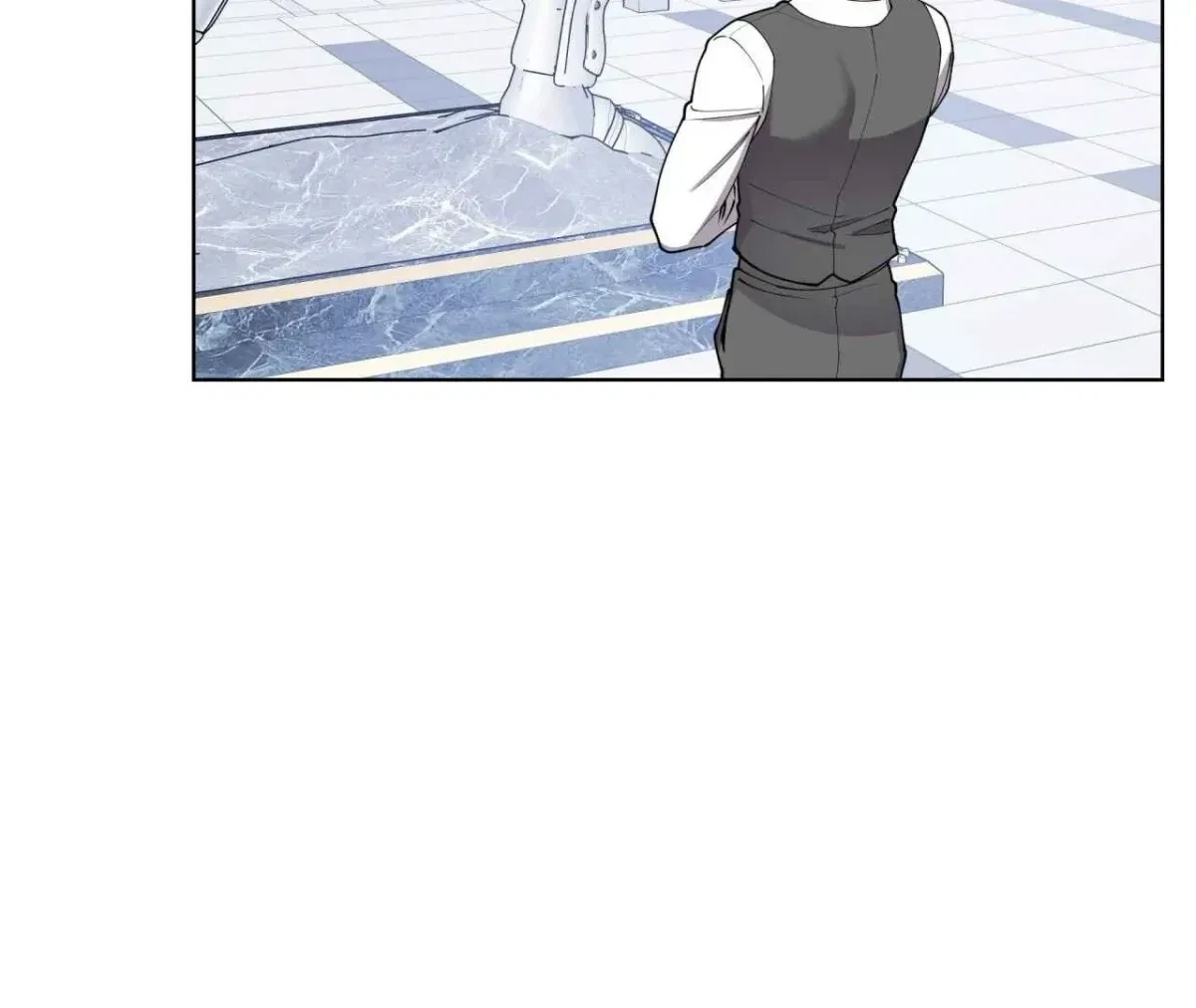 Chapter 3, page 88