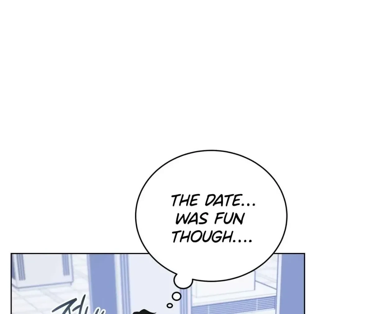 Chapter 3, page 91