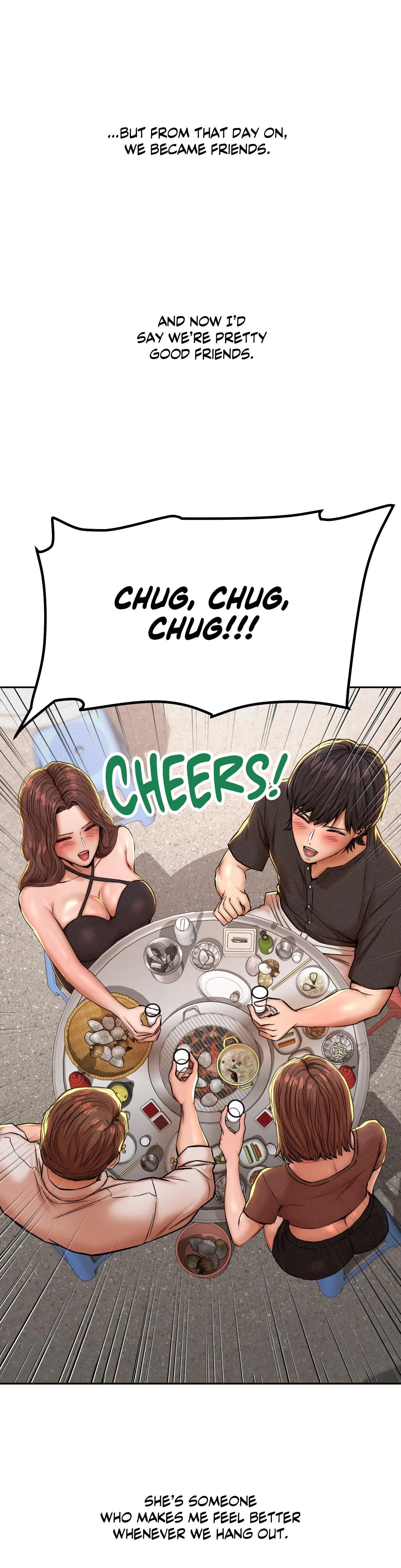 True Or False? Chapter 56, page 12