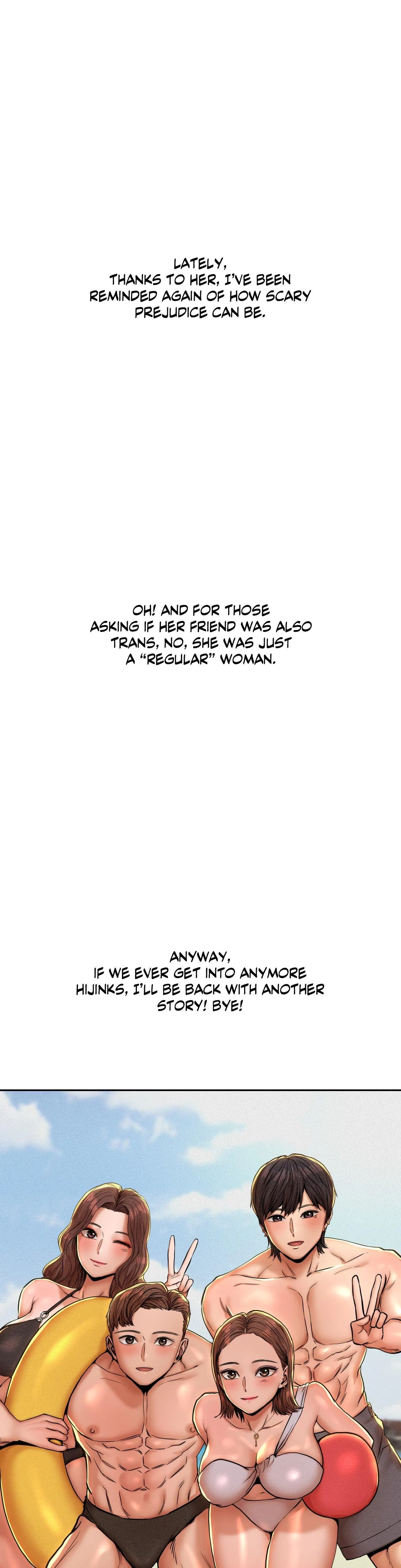 True Or False? Chapter 56, page 13