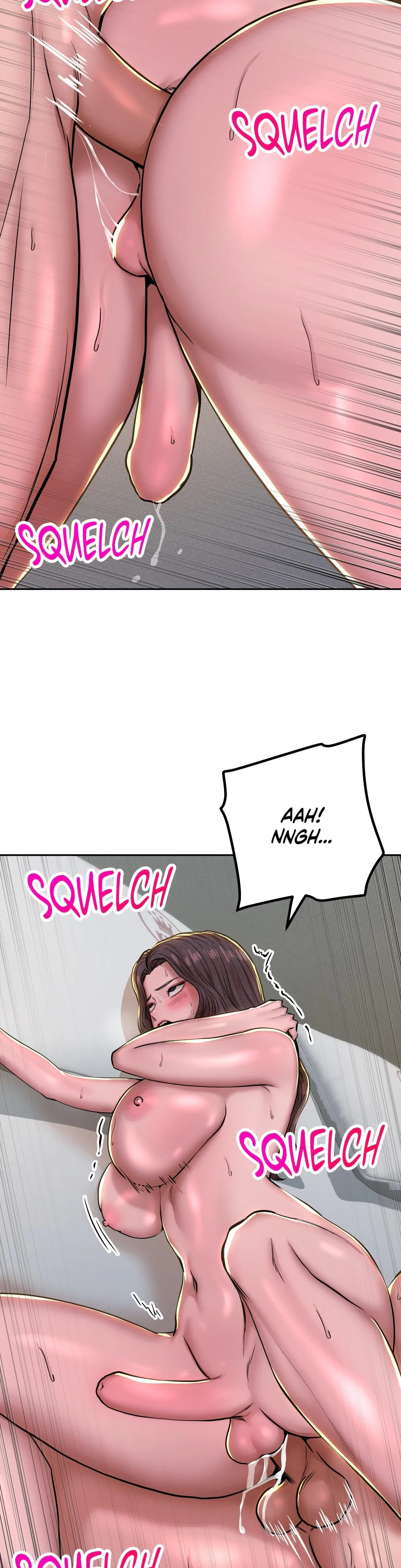 True Or False? Chapter 56, page 2