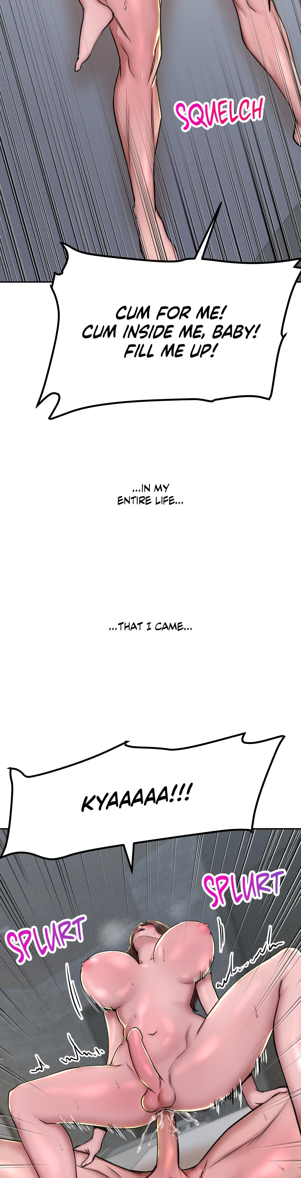 True Or False? Chapter 56, page 9